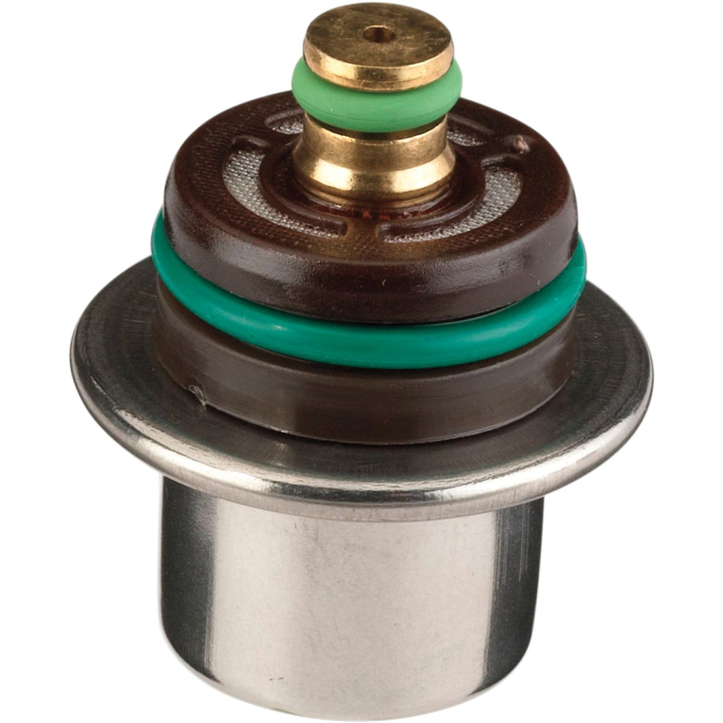 Moose Utility Fuel Pressure Regulator - Can-Am 500-1217-PU | Fuel Pumps