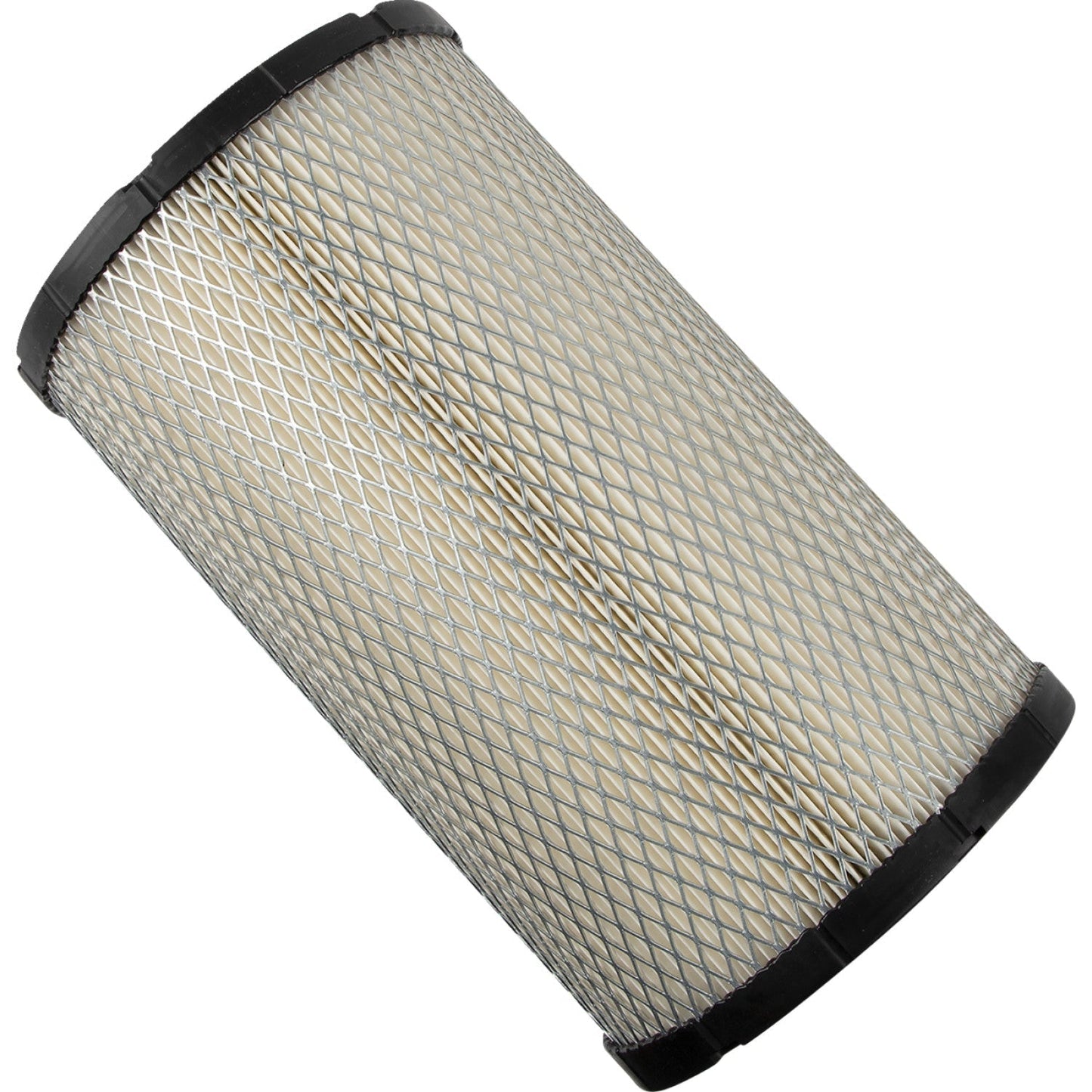 All Balls Replacement Air Filter - Polaris 48-1077