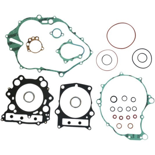 Athena Complete Gasket Kit - Yamaha P400485850041 | Gaskets & Kits
