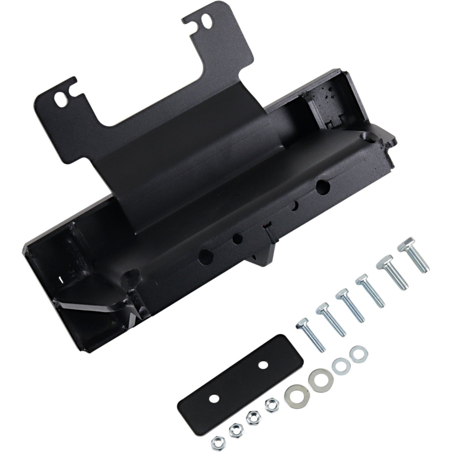 Moose Utility RM5 Plow Mount - Viking 4496PF | Plows