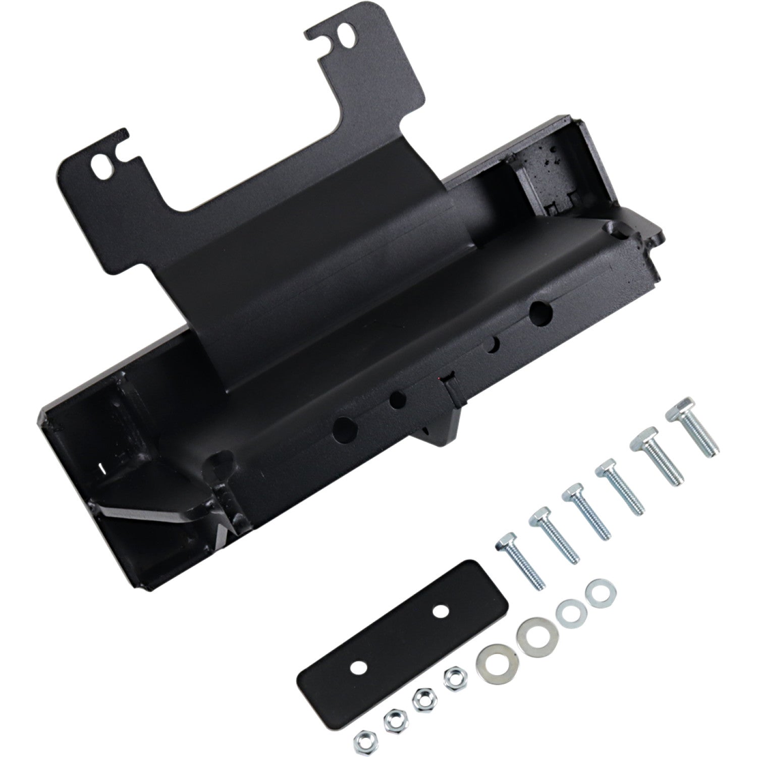 Moose Utility RM5 Plow Mount - Viking 4496PF | Plows