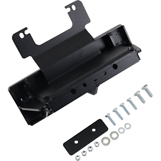 Moose Utility RM5 Plow Mount - Viking 4496PF | Plows