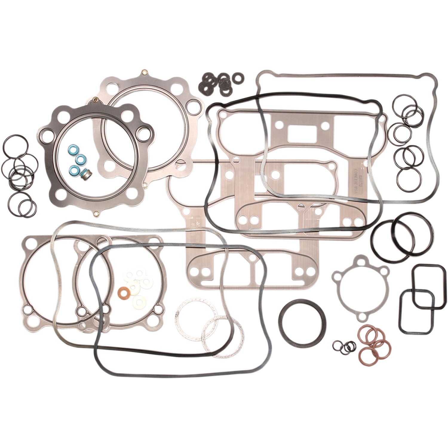 COMETIC Top End Gasket Kit - XL1100 - EST C9761