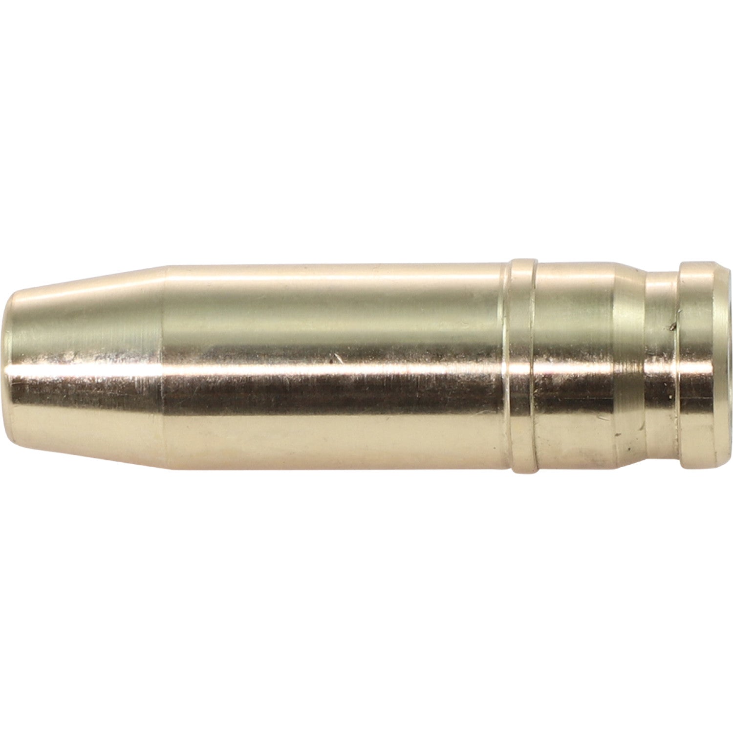 Kibblewhite Intake Valve Guide 40-0478 | Valves & Parts | Kibblewhite