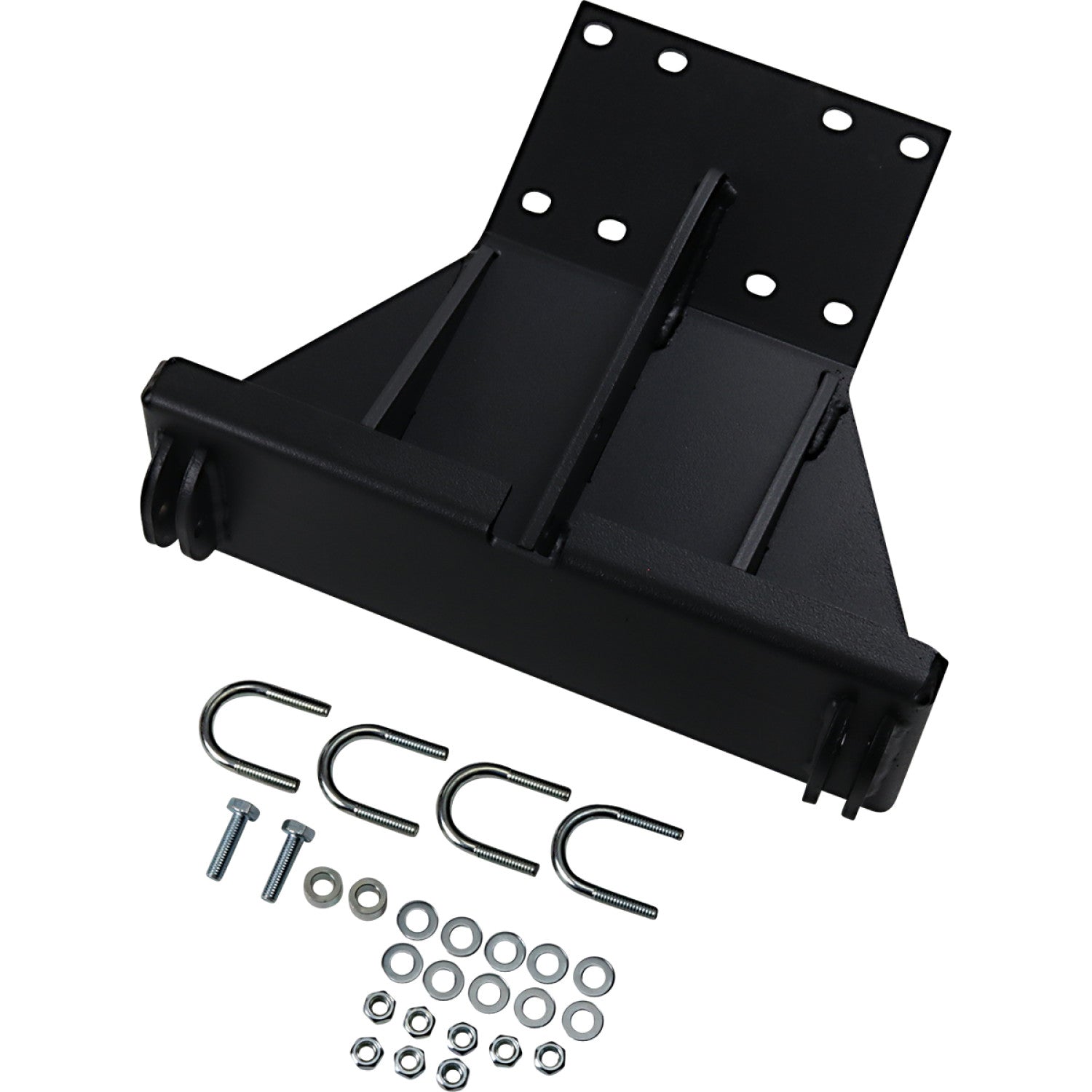 Moose Utility RM5 Plow Mount - Honda 4590PF | Plows