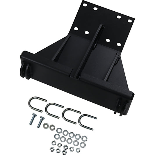 Moose Utility RM5 Plow Mount - Honda 4590PF | Plows