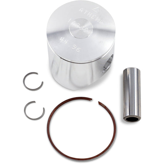 Athena Piston Kit - 44.96 mm - MC65 | TC65 | SX/XC65 S4F04500001A | Piston & Ring Kits