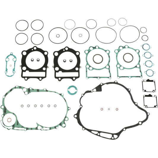 Athena Complete Gasket Kit - Yamaha P400485850951 | Gaskets & Kits