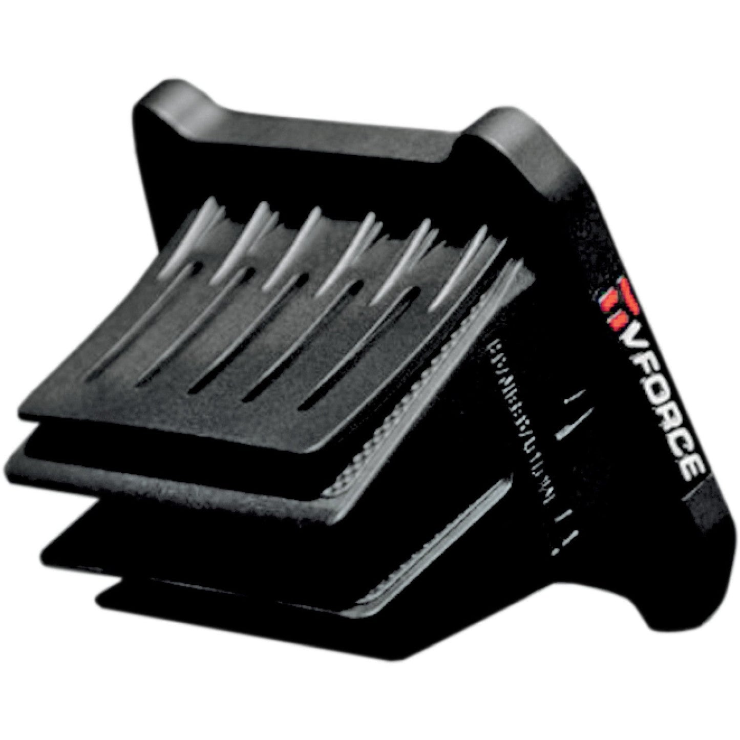 VFORCE/MOTO TASSINARI V-Force 3 Reed Valve Set - Beta/KTM V417A