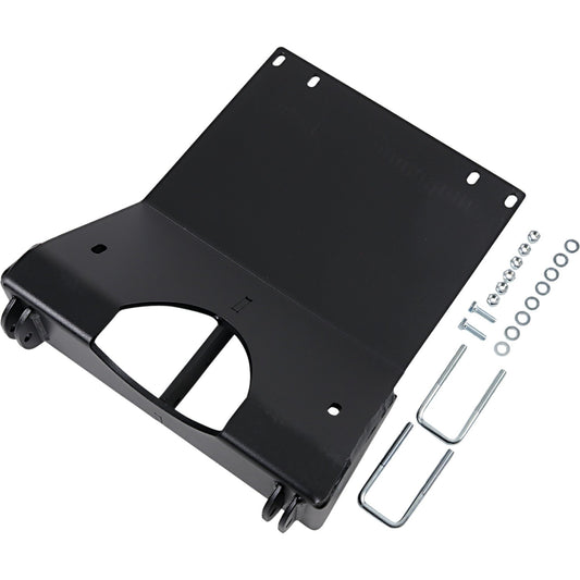 Moose Utility RM5 Plow Mount - Commander 4483PF | Plows
