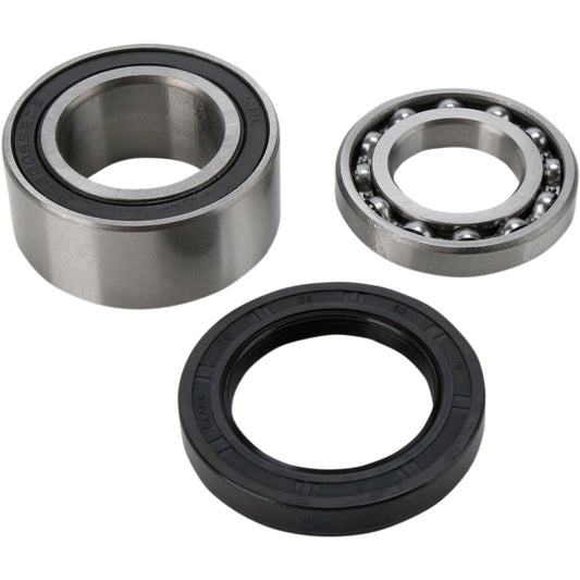 All Balls Chain Case Bearing and Seal Kit 14-1010