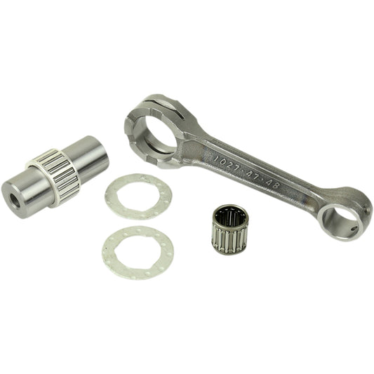 Athena Connecting Rod Kit - Gas Gas MC125 | Husqvarna TX/TC125/TE150/i | KTM SX/XCW125/SX/EXC/XCW150 P40321048