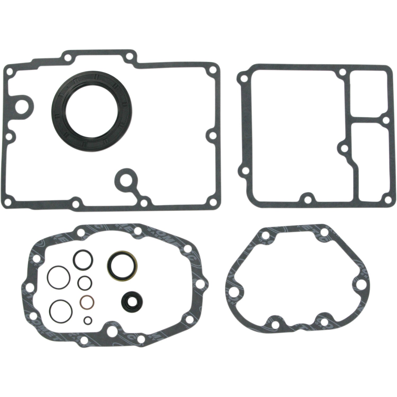 COMETIC Transmission Gasket Kit - FXD C9640
