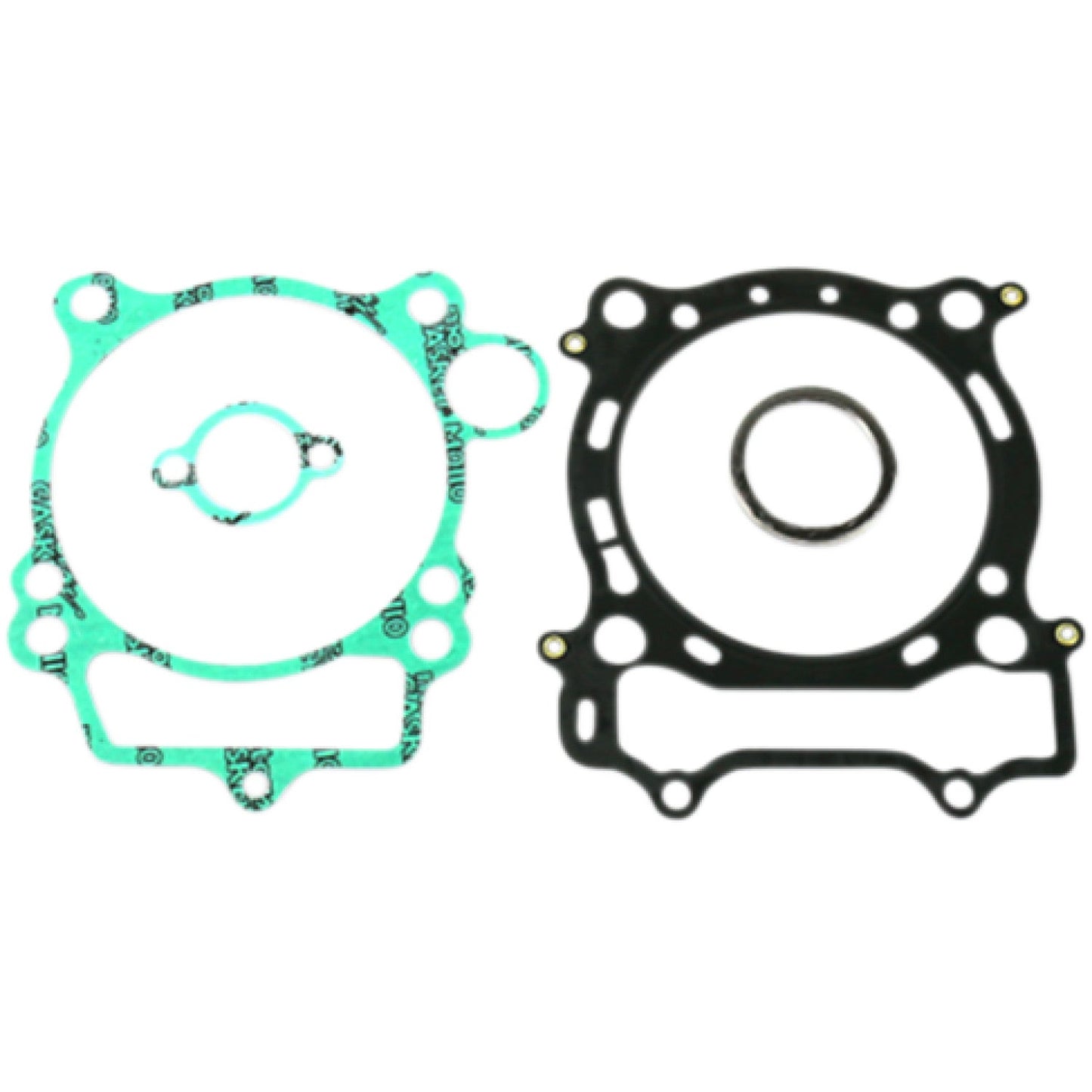 Athena Gasket Kit - Yamaha - 98 mm P400485160009 | Gaskets & Kits