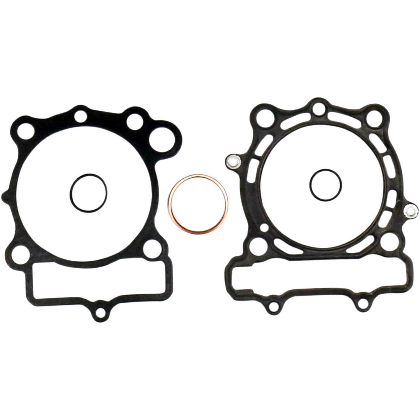 Athena Gasket Kit - Kawasaki - 83 mm P400250160010 | Gaskets & Kits
