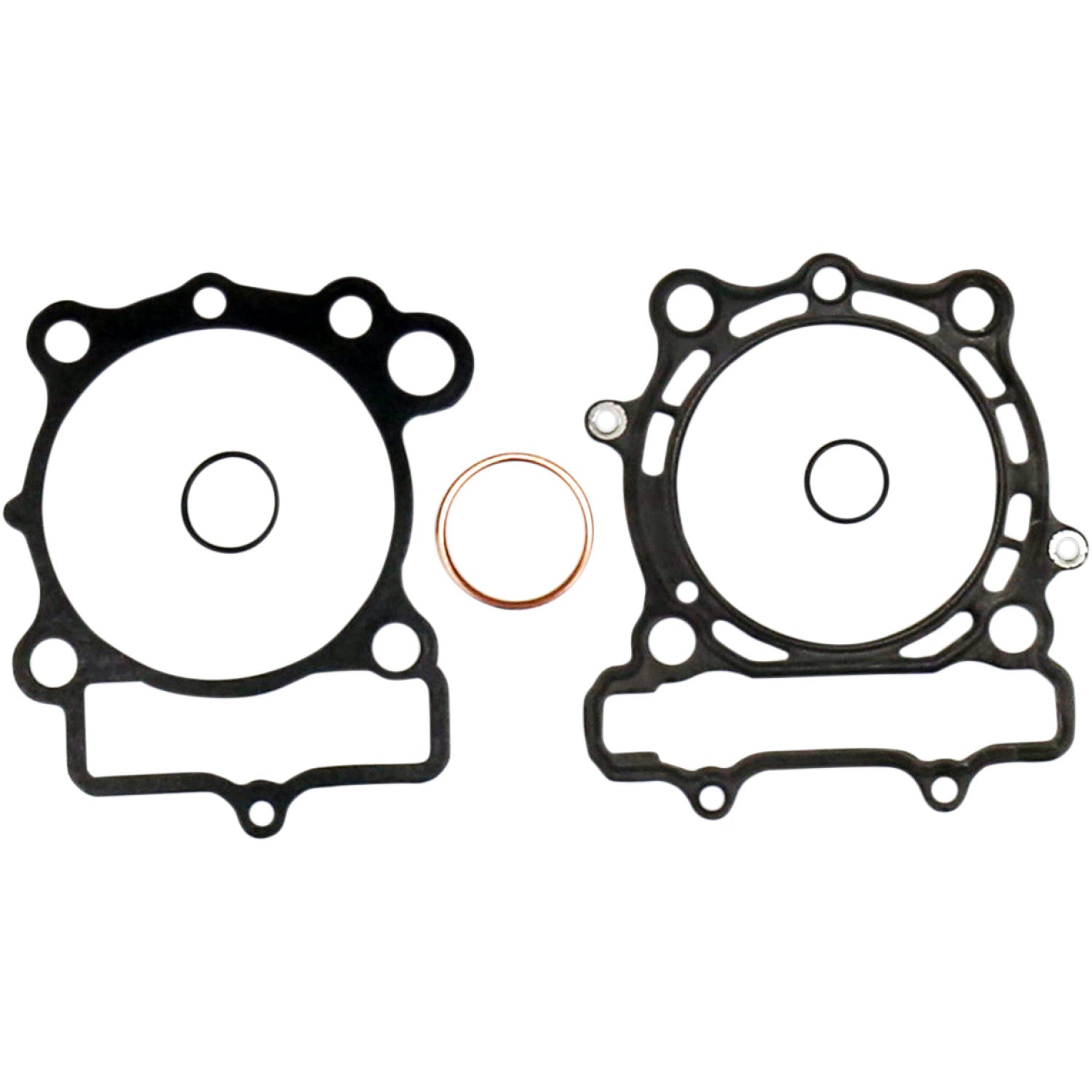 Athena Gasket Kit - Kawasaki - 83 mm P400250160010 | Gaskets & Kits