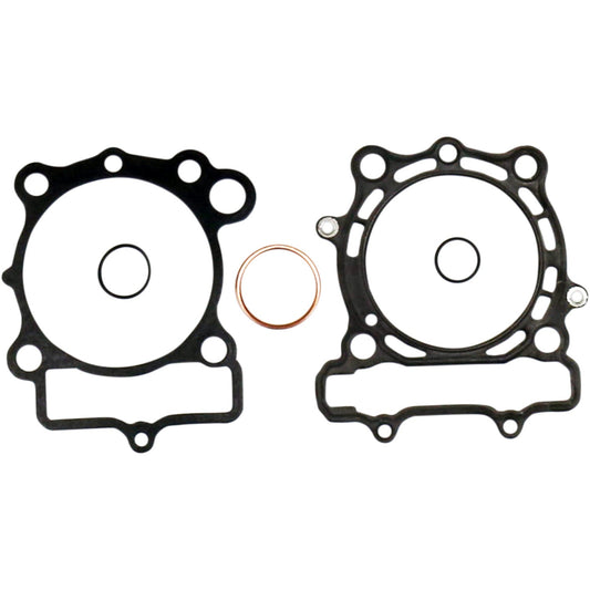 Athena Gasket Kit - Kawasaki - 83 mm P400250160010 | Gaskets & Kits