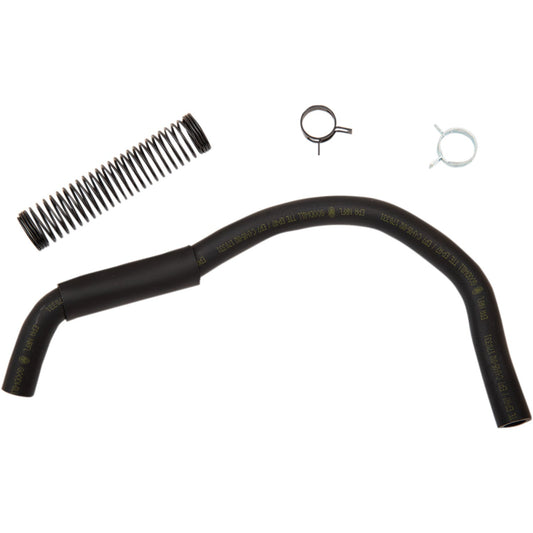 All Balls Hose and Clamp Kit - Honda FS00006