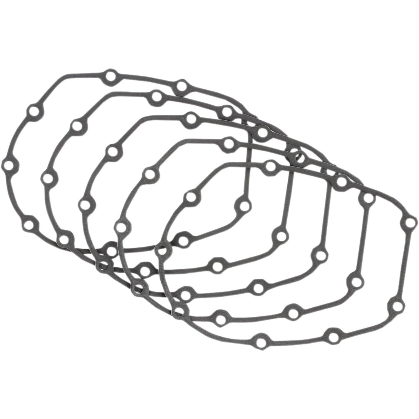 COMETIC Cam Cover Gasket - M8 C10173