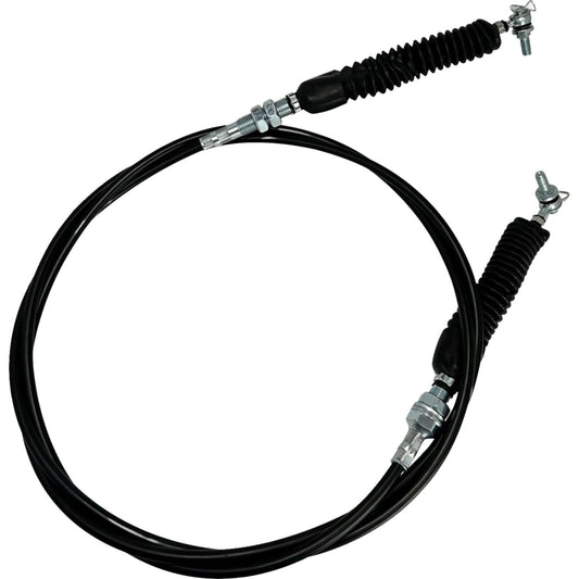 Moose Offroad Shifter Cable - UTV - Can-Am 500-1278-PU | Cables Clutch