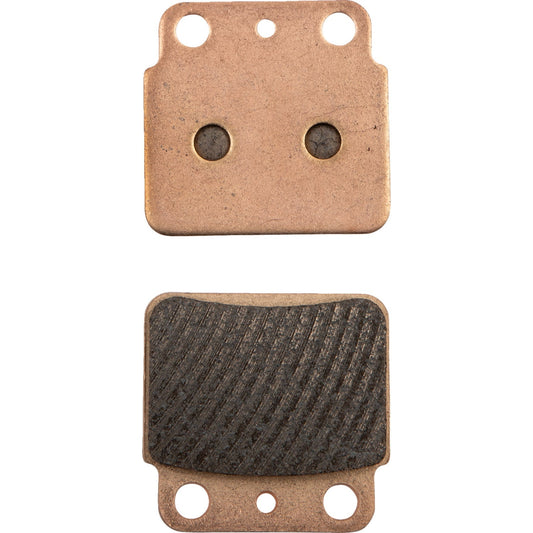 All Balls Sintered Brake Pads 18-8022
