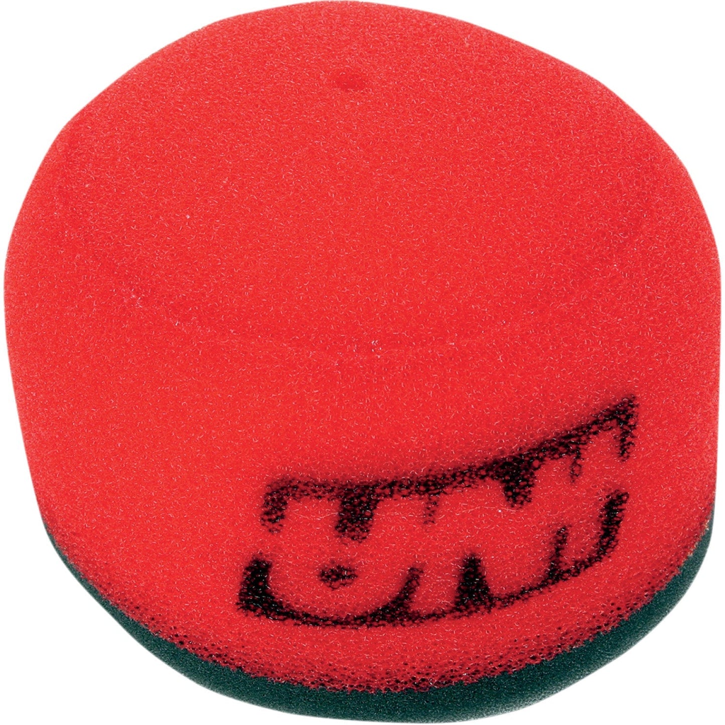 UNI FILTER Air Filter - Kawasaki NU-2385ST | Air Filters & Parts