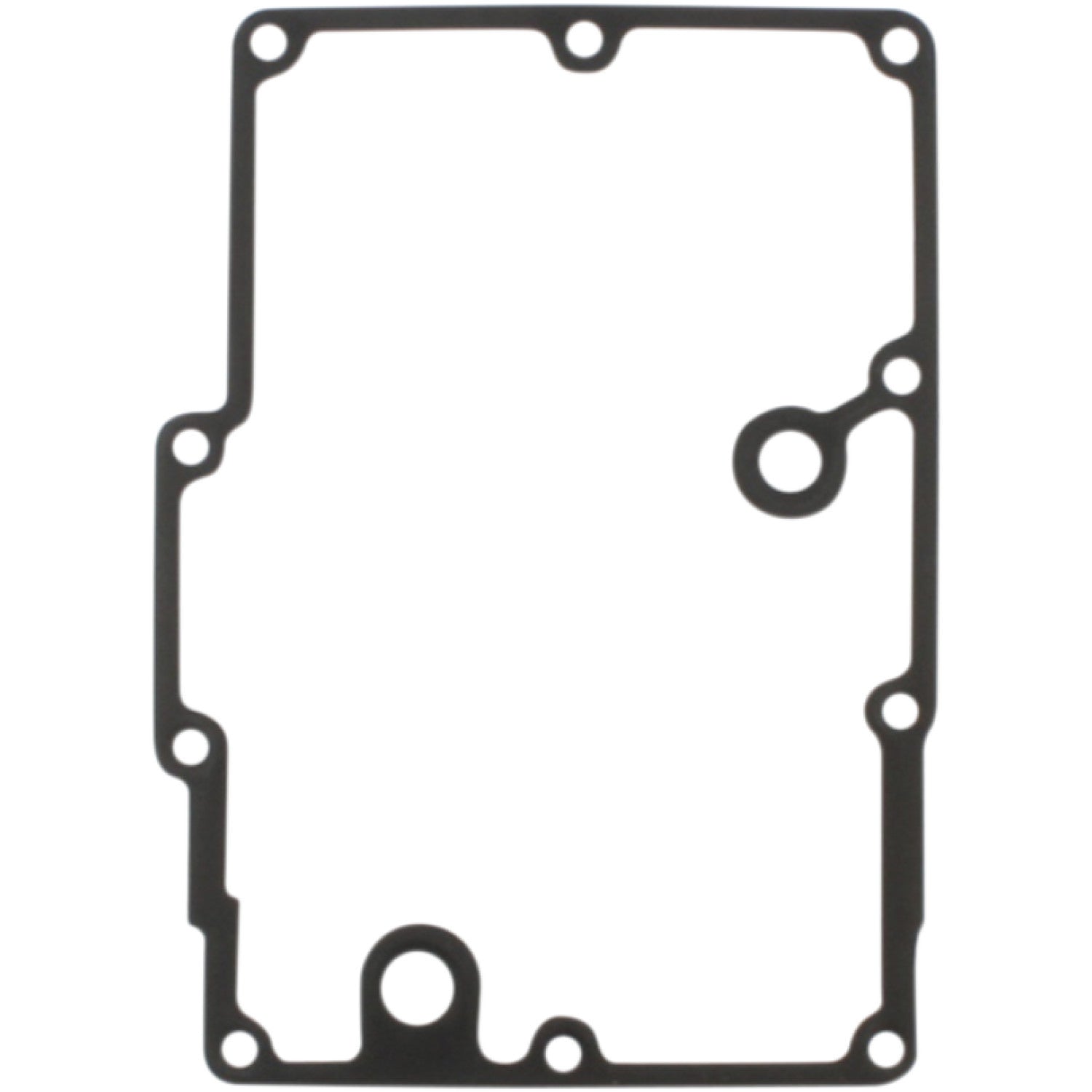 COMETIC Oil Pan Gasket - Dyna C9646F1