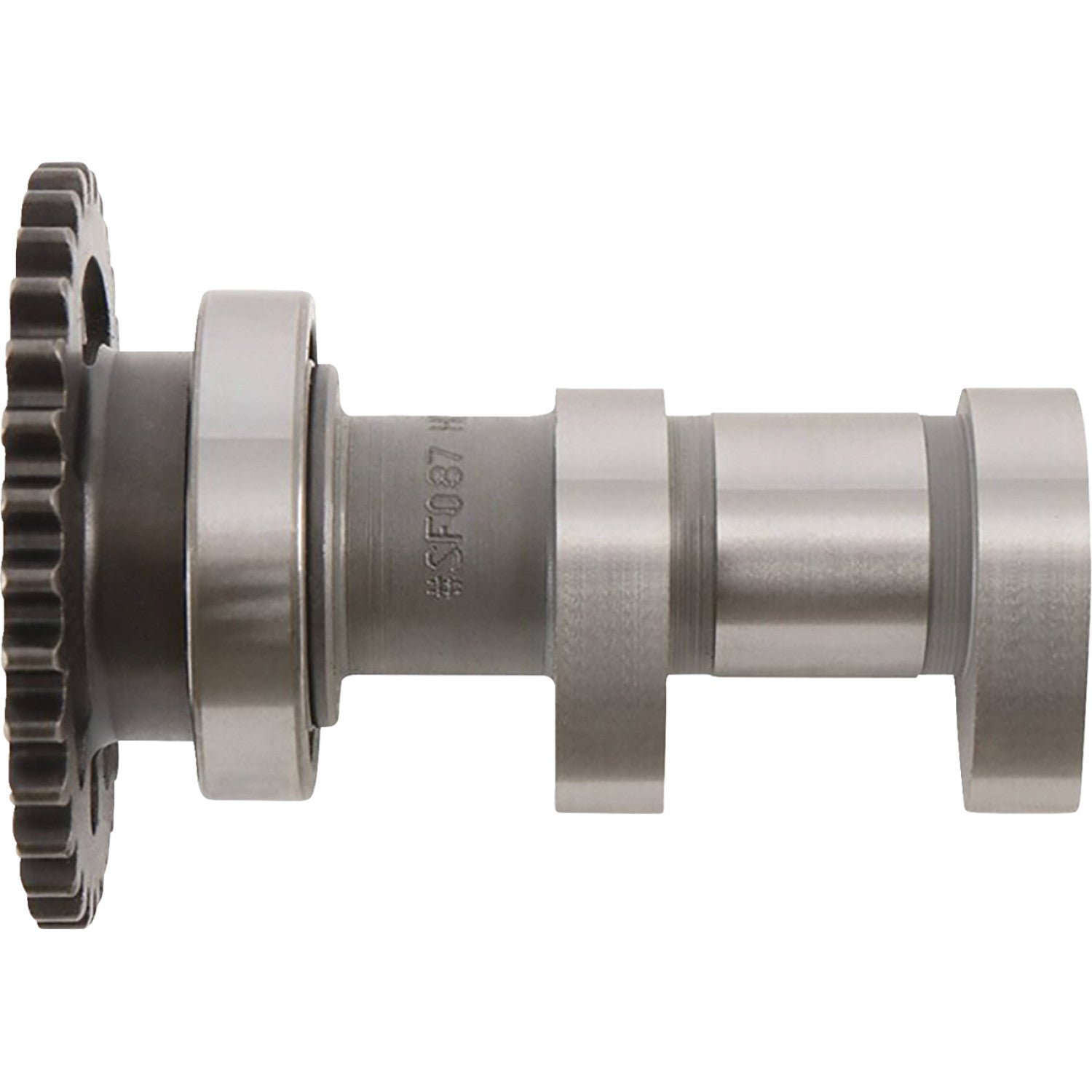 Hot Cams Camshaft - Intake - Stage 2 - Suzuki 2087-2IN | Hot Cams | Cams & Parts