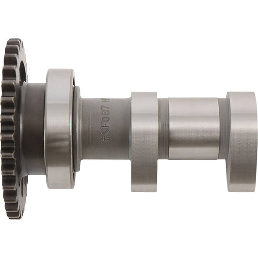 Hot Cams Camshaft - Intake - Stage 2 - Suzuki 2087-2IN | Hot Cams | Cams & Parts