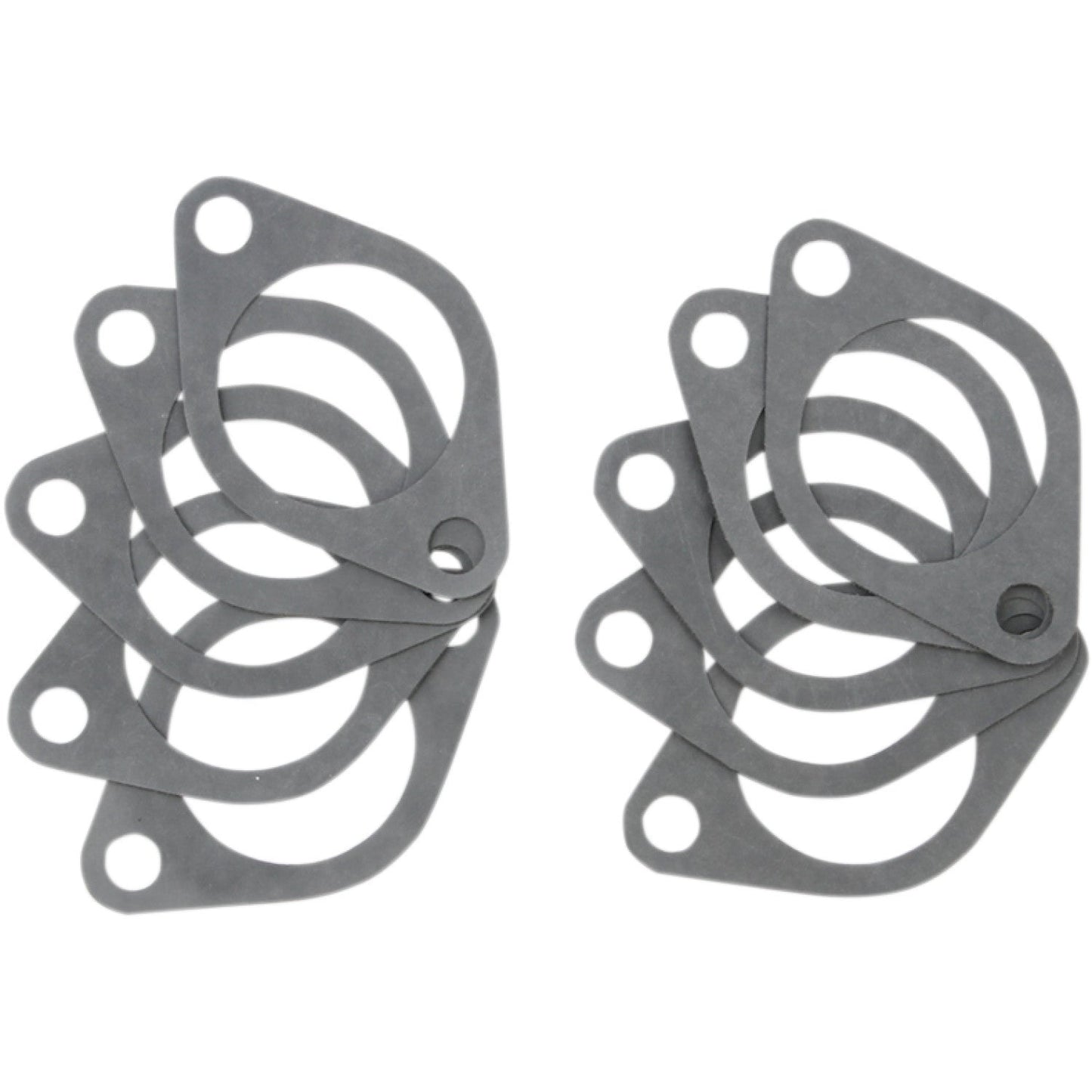 COMETIC Bendix Manifold Gasket C9417