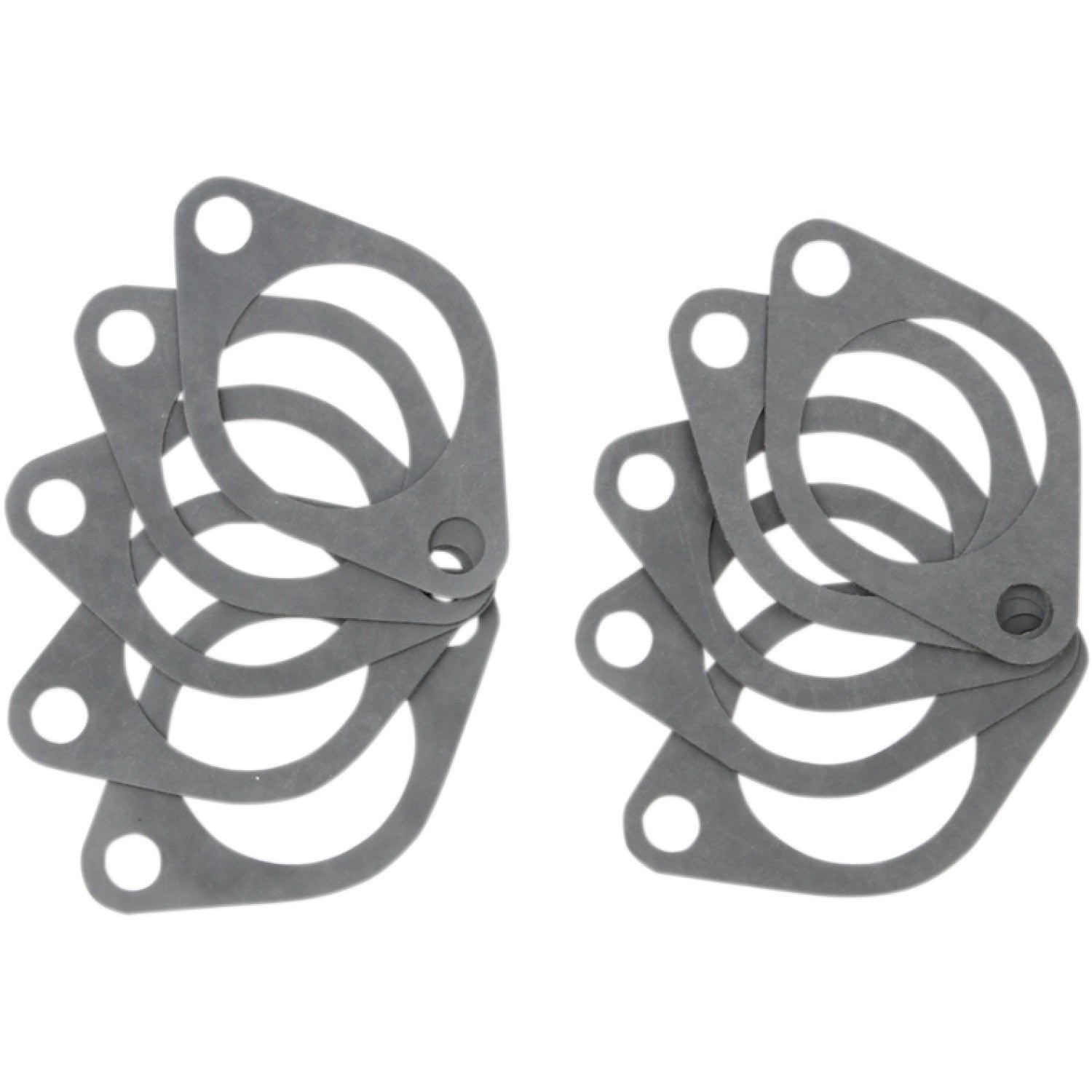 COMETIC Bendix Manifold Gasket C9417