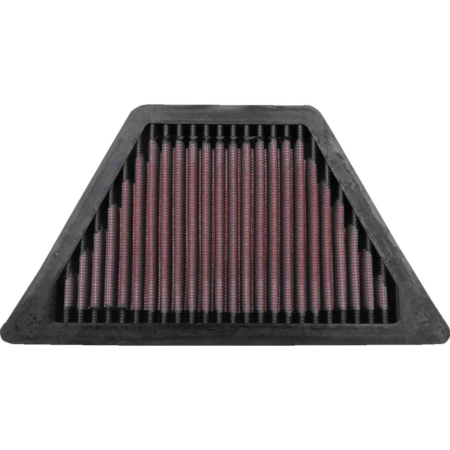 K & N OE Replacement High-Flow Air Filter - BMW BM-1821