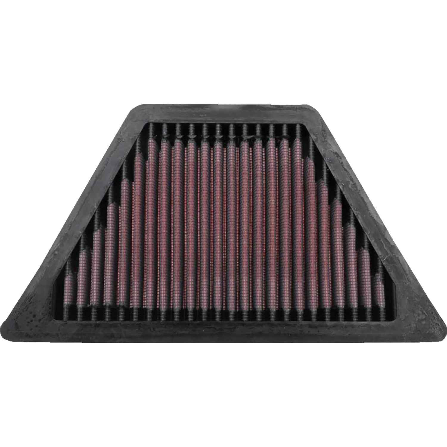 K & N OE Replacement High-Flow Air Filter - BMW BM-1821
