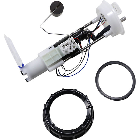 All Balls Replacement Fuel Pump Module Kit - Polaris 47-1007