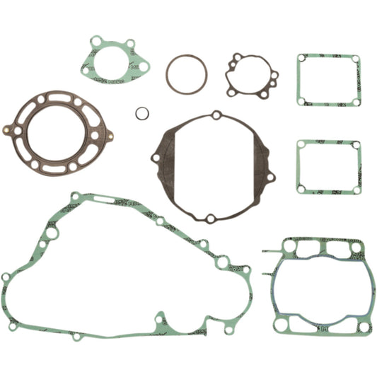 Athena Complete Gasket Kit - Yamaha P400485850263 | Gaskets & Kits