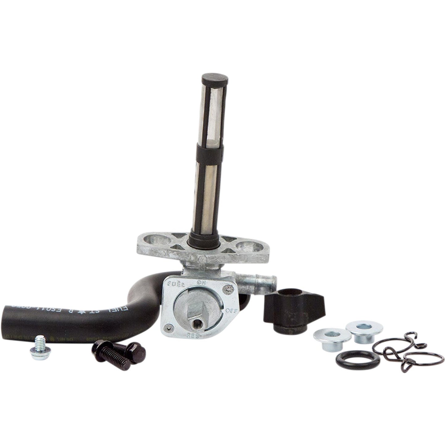 All Balls Petcock Fuel Kit - Honda FS101-0023