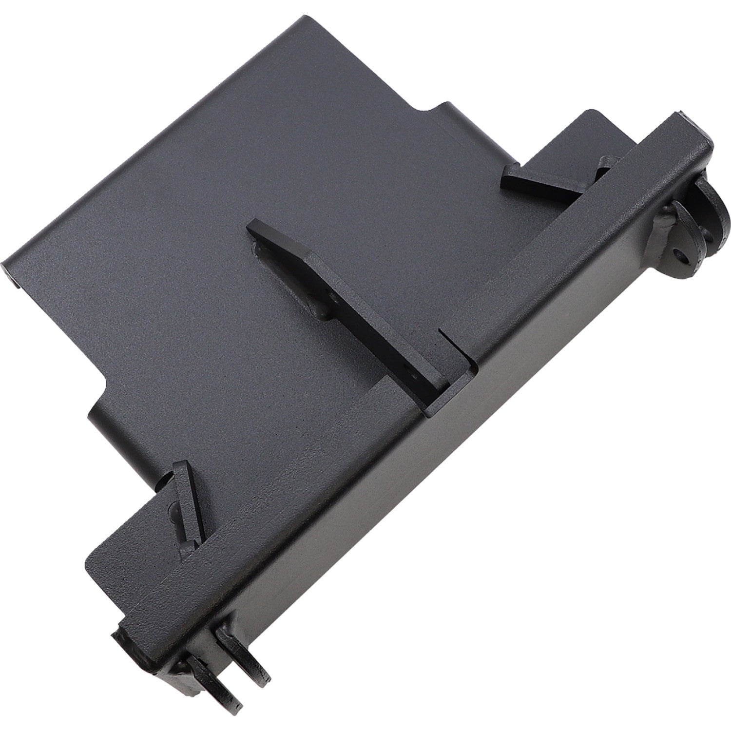 Moose Utility RM5 Plow Mount - Honda 4586PF | Plows