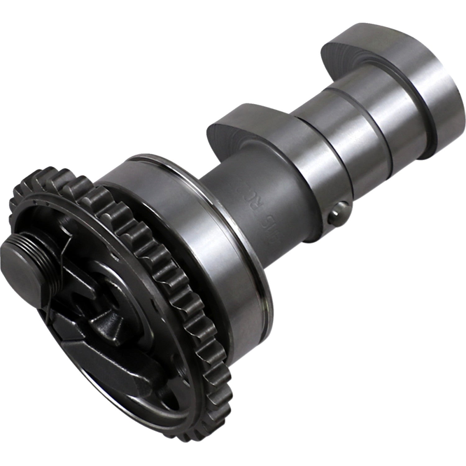 Hot Cams Camshaft - Exhaust - Stage 2 - Yamaha 4327-2E | Hot Cams | Cams & Parts