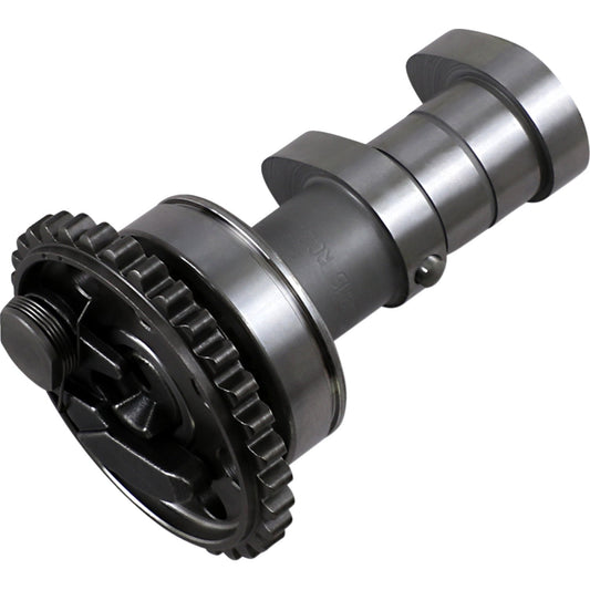 Hot Cams Camshaft - Exhaust - Stage 2 - Yamaha 4327-2E | Hot Cams | Cams & Parts