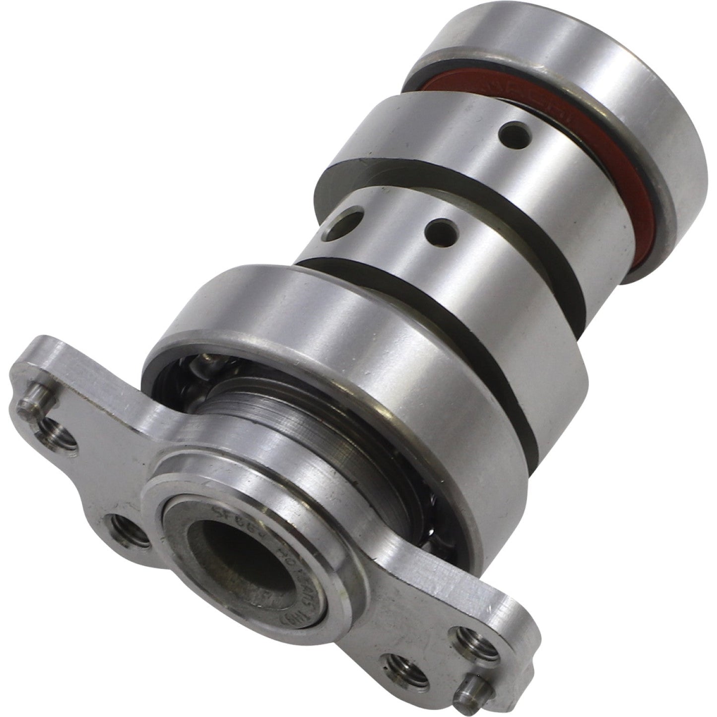 Hot Cams Camshaft - Single Cam - Stage 1 - Yamaha 4064-1 | Hot Cams | Cams & Parts