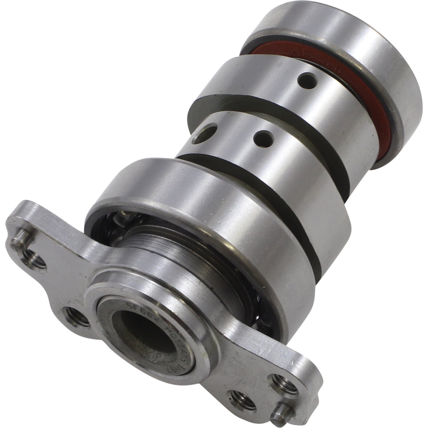 Hot Cams Camshaft - Single Cam - Stage 1 - Yamaha 4064-1 | Hot Cams | Cams & Parts