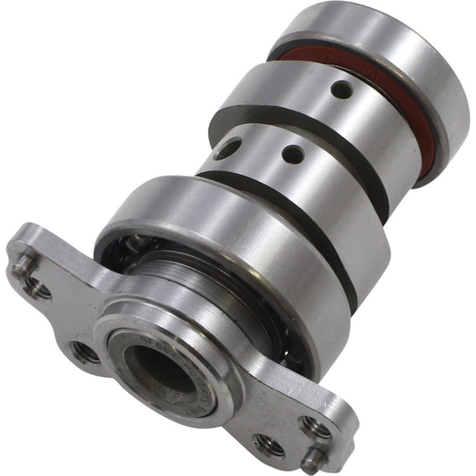 Hot Cams Camshaft - Single Cam - Stage 1 - Yamaha 4064-1 | Hot Cams | Cams & Parts