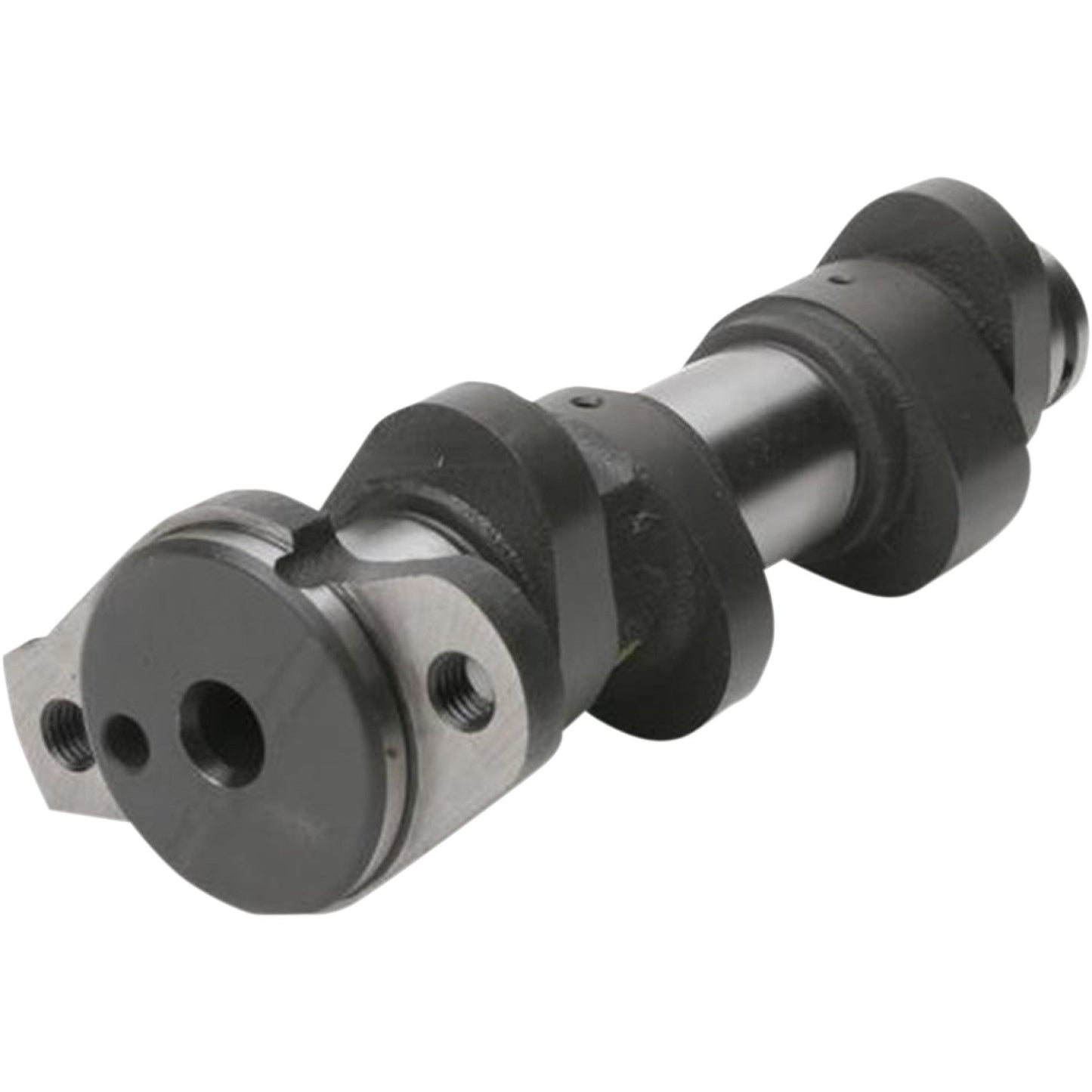 Hot Cams Camshaft - Single Cam - Stage 1 - Yamaha 4011-1 | Hot Cams | Cams & Parts