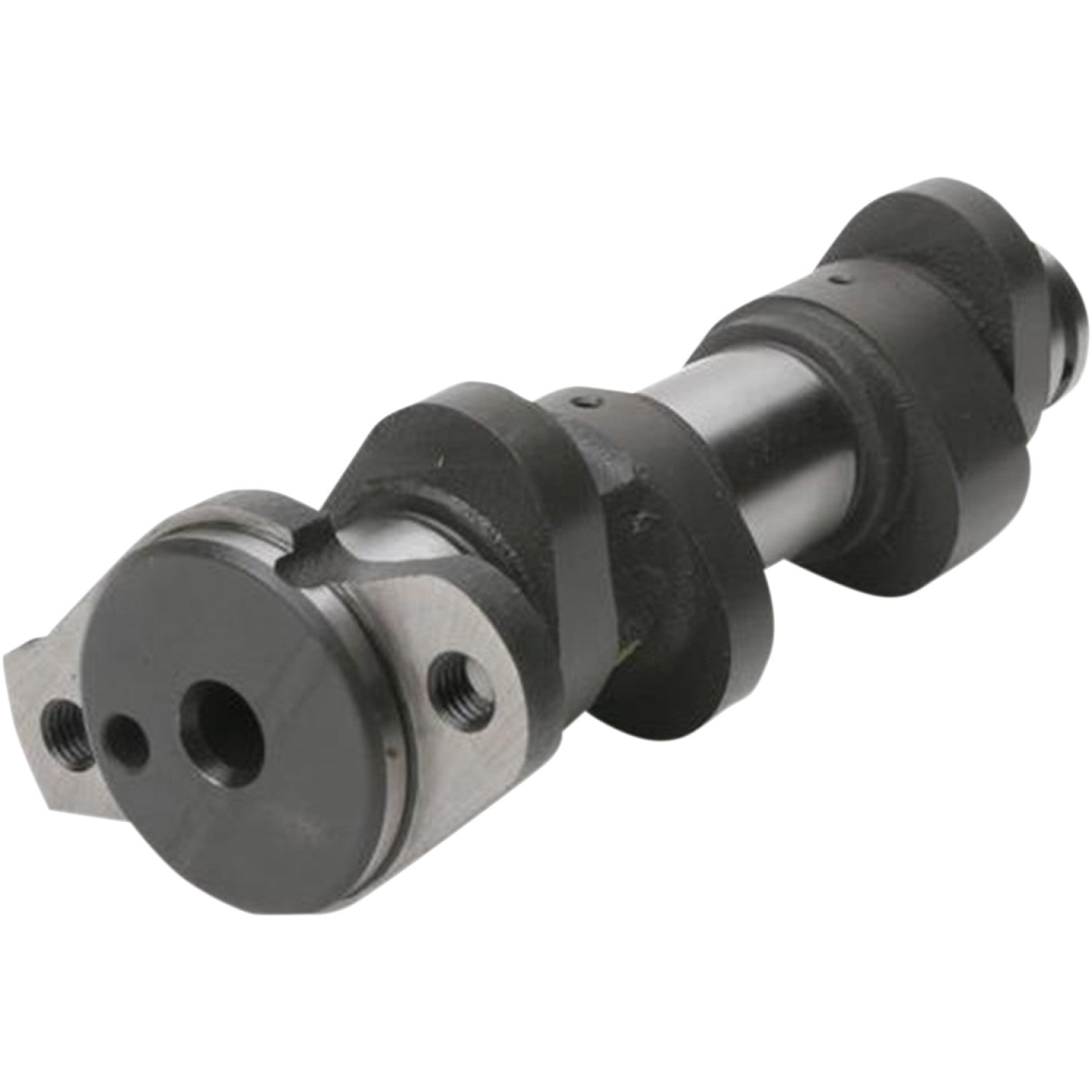 Hot Cams Camshaft - Single Cam - Stage 1 - Yamaha 4011-1 | Hot Cams | Cams & Parts
