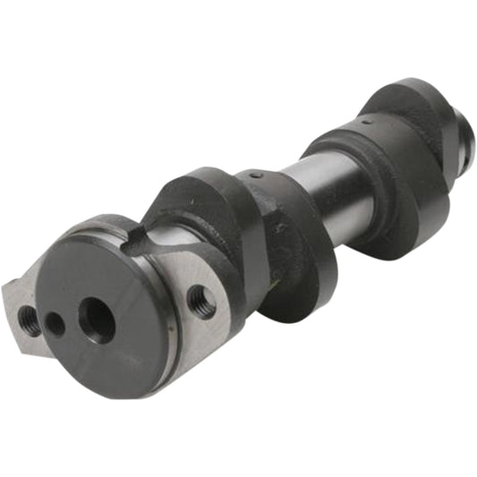 Hot Cams Camshaft - Single Cam - Stage 1 - Yamaha 4011-1 | Hot Cams | Cams & Parts