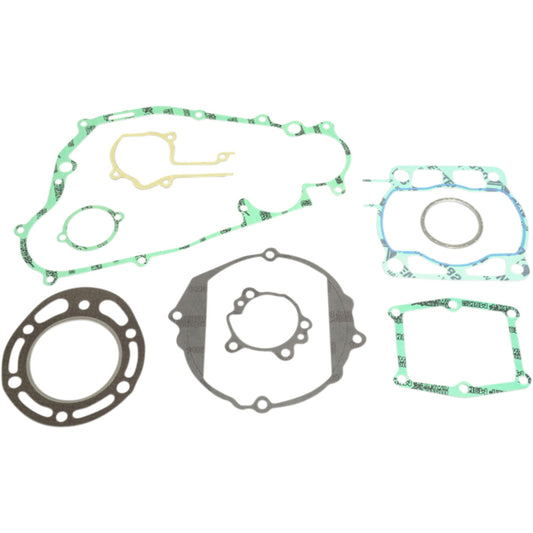 Athena Complete Gasket Kit - Yamaha P400485850251 | Gaskets & Kits