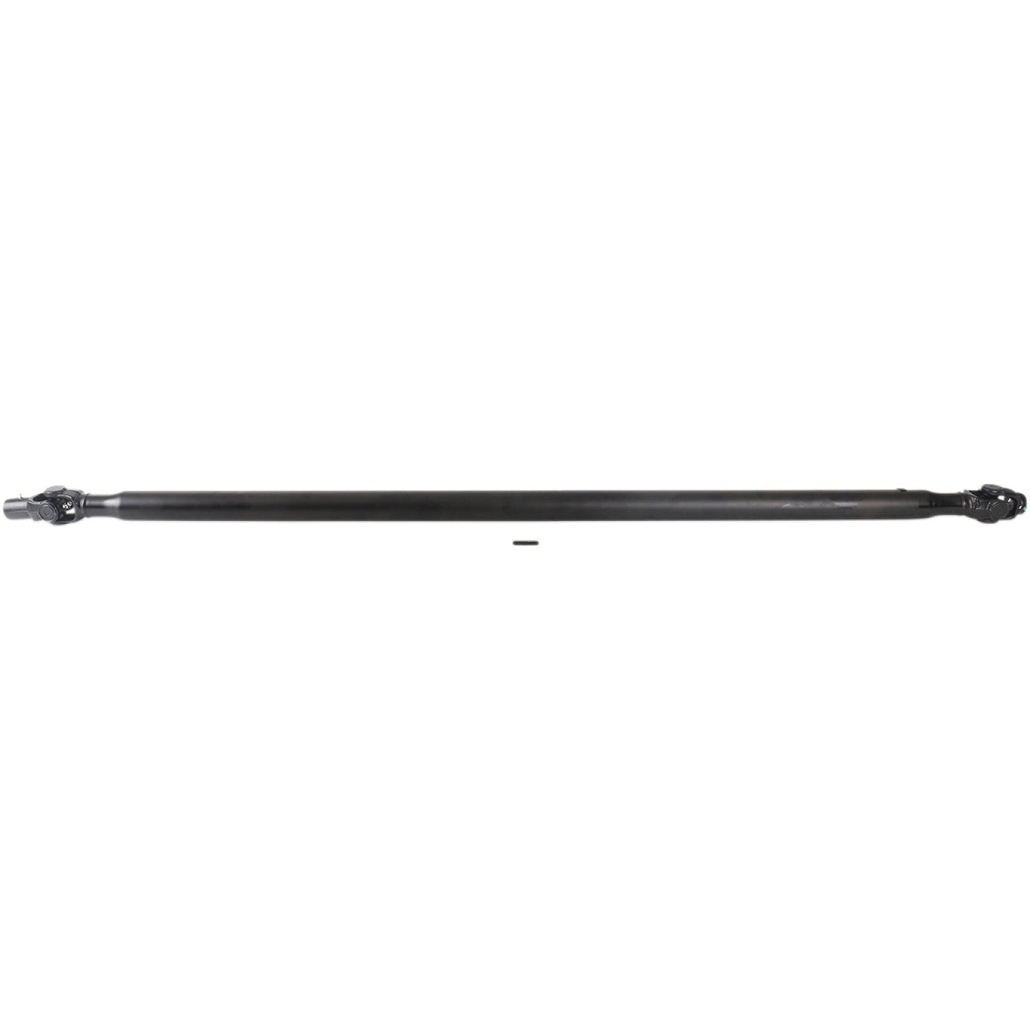 All Balls Front Drive Shaft PRP-PO-09-010