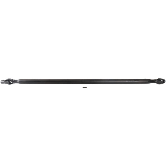 All Balls Front Drive Shaft PRP-PO-09-010