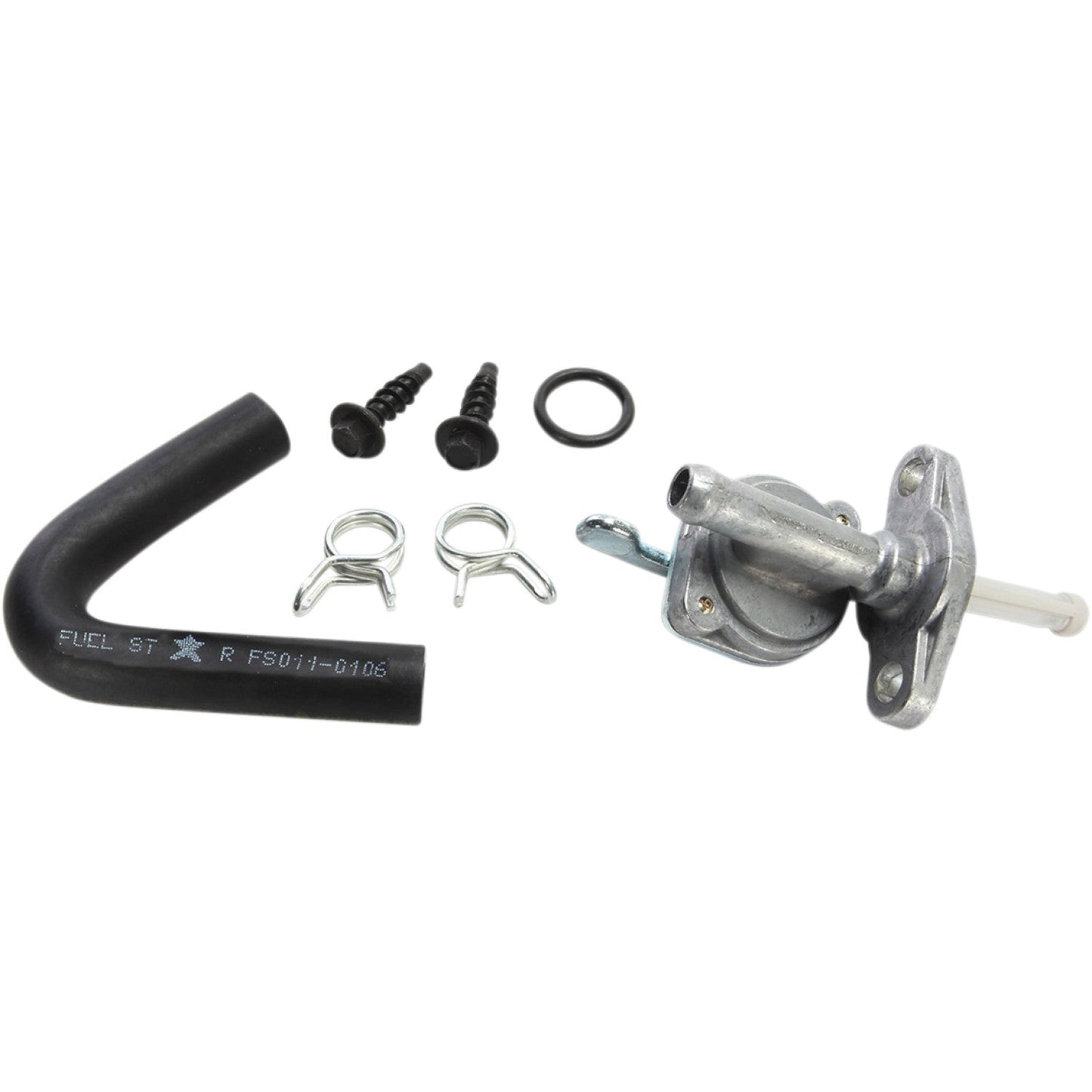 All Balls Petcock Fuel Kit - KTM FS101-0170