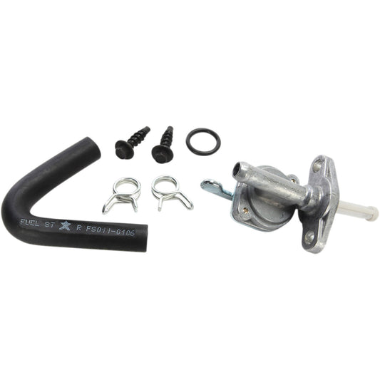 All Balls Petcock Fuel Kit - KTM FS101-0170